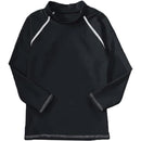 fffffffff81ff00ff407e017e003c003e003e003e003f007f00ff00ff00fffff0000000000a29b9300929ba200a29b00