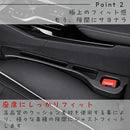 ffffffffffff4000121000000004000000000000060607020460d03fef7cffff6b006b6bb3ab00b3b3b300b3b3b3b3b3