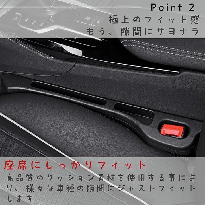 ffffffffffff4000121000000004000000000000060607020460d03fef7cffff6b006b6bb3ab00b3b3b300b3b3b3b3b3