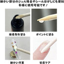 ffffff6ffd3fe083e183e083e083e083ffffe0ffe8ffe0dfe0f7e08fe09fffff00000000003c2b3d00000000005a000c