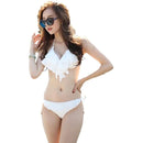 fffffffff9fff0fff07ff07fe01fe007e733e847f83ff83ff83ff03ff83ff83f