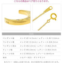 fffffffffffff8f7fef9dcbbc0ffffffffffffffffffffffffff8000ffffffff00000000000000000000000000000000