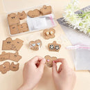 ffffff7ffc3d854c8fc681abcb7ccfff83dfef990e7faa8f0a4fa10fc20fc20f1718171a1817ab241a13181e1216100c