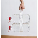 ffbf7f9f7f9f7f9f7fbf7fff7cc77fff37ff1fbf0cc7047f02ff0ebf0fff01ff8bb3aba2a2b3aba2a2fda2a2abfca2a2