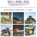 fffffdb7f3ffffffffffffff801ffc1b801180008000fc00ec0e84a1c40180170000000000000000002a8c75001c0026