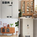 ff79a38fff05ff01ff28ff01ff00f700ff3fff3e7e3efa368136013e013e023e000f0917101b192200eb0915ae111214