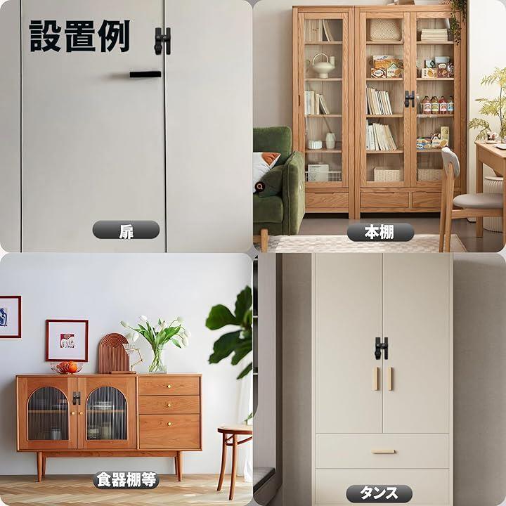 ff79a38fff05ff01ff28ff01ff00f700ff3fff3e7e3efa368136013e013e023e000f0917101b192200eb0915ae111214