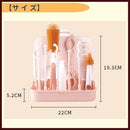 0000001f7fff7fff7cff7c3f7d7f7fef7fcf7fbf789f6d8f6fff7fff7f7f7fff01fefefe0016f8160015091600080615