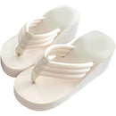 ffffffffffbffe1ff83fe89bc121810080018079c003e007e00fe43ff07fffff00000000003225000015172400201700