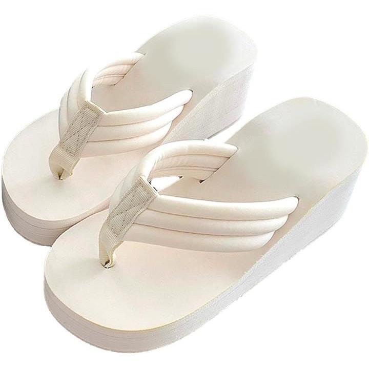 ffffffffffbffe1ff83fe89bc121810080018079c003e007e00fe43ff07fffff00000000003225000015172400201700