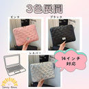 fffffe8ffeefdfefc1b7cb83c583c383c183c883ec3ffc1fb45fdc1ffd1fbc1f97ab140ba420fcebc906001eec001ff9