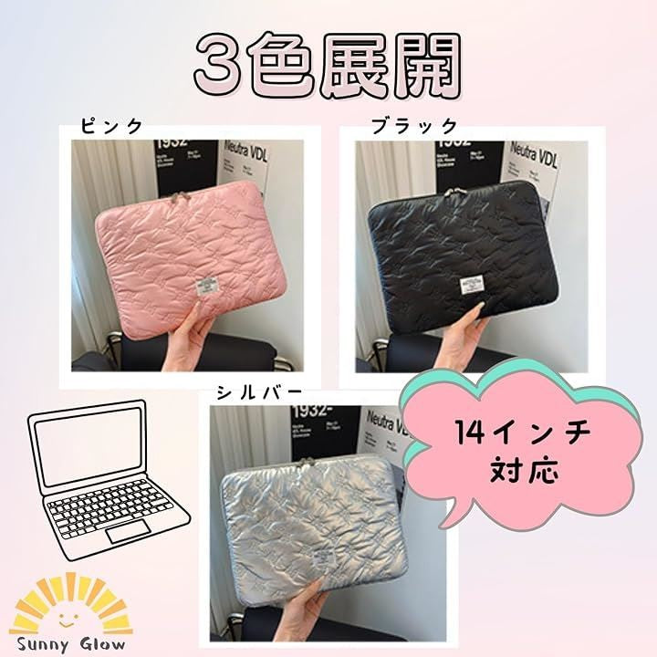 fffffe8ffeefdfefc1b7cb83c583c383c183c883ec3ffc1fb45fdc1ffd1fbc1f97ab140ba420fcebc906001eec001ff9