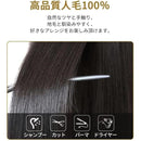 ffffffefffffffbfef5fe020e000e000c000c07880008080c40080008020800000000000000000001c04041221b30912