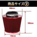 000008200600fffffffff0eff3ffa07fc03fc03fc07bc07fc07fc07fd9ffdfff