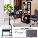 fc0ffc27f407d007f806e89ef006f800f380f786f7f5fdfaffe383f0bbf0b3f0