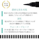 ffffdfffb7e0fff8fe4fbfffbfffbfffffffafbdbabfffffbfffbfffffffb6920000000000007a0000005e0000000000