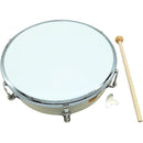 fffffffffffffffff01fe78fc667c8e38bf7cfffc7cdc015f83fffffffffffff00000000008080000084868a00003100