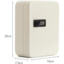 fffff007f007f007f007f087f007f007f007f007e007e007e007f007ff7ff7ff00000000001a2025001f2525001e2424