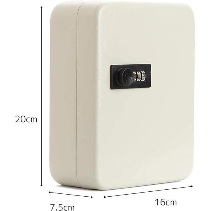 fffff007f007f007f007f087f007f007f007f007e007e007e007f007ff7ff7ff00000000001a2025001f2525001e2424