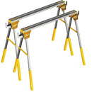 ffffff8ffcebe7cbceffd3f7e3f5bfb5bffde7ffebffebffebfffbffffffffff0000000000001c00000000eb00000000