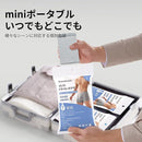 ffffffffbf7ff7bffe7ffeb0ff00ff81f7fff59f8ea3860e191505198402f180000000002b2b842b2bfbc72b00129d0d