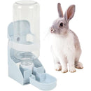 fffff5fbebe3fbe3e3c7c287c0c3c6f3dcf9c2e9c2f9c0f1c065c03ff01ffe1f00000000008700fc009c001200908b0f