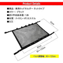 0000ffffffffffffcbffdfdffe1ff00ff001f00ff83bf87ffdfff7ffff01ffff000000000000000000002b0000000000