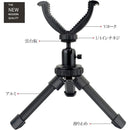 ffff8def8dfffcdffe3fff3fff7fff3ffe3ffe3ffc1ffd2ffbe7f7f3cff9dffd000000000000a2000000a20000ab00ab