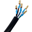 ffffffffffffffffffffff7fff7fff7ffebfff7ffcfffcfffdfff9fffbfff3ff00000000000000000000d50000000000