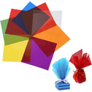 fffff87fc07fc03f803f801f800f800f801f803d8038f848ffcdffc9ffedffc70000000040af01000024f9000000d588