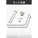 00000090ffffffffffffffbfffbffbfdeffecf39fff7ffffffffffffffffffff0000000000000000009c000000000000