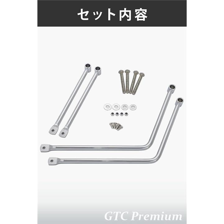 00000090ffffffffffffffbfffbffbfdeffecf39fff7ffffffffffffffffffff0000000000000000009c000000000000