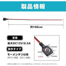 000003600000ffffffffffffffbfffffffffc3ffd5dfc3ebc3fff5f7ffffffff86868686000000000000000000000000