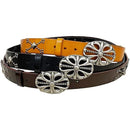 fffffffffe0fe00bc000c006a0498004800088208051c281e007fc7fffffffff