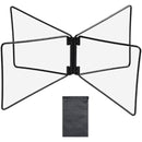 ffffffffffffffefffbf8f33ff7fdf7ff327fefffbefef1fff1fff1eff1fff1f0000000000000000000000000000a400