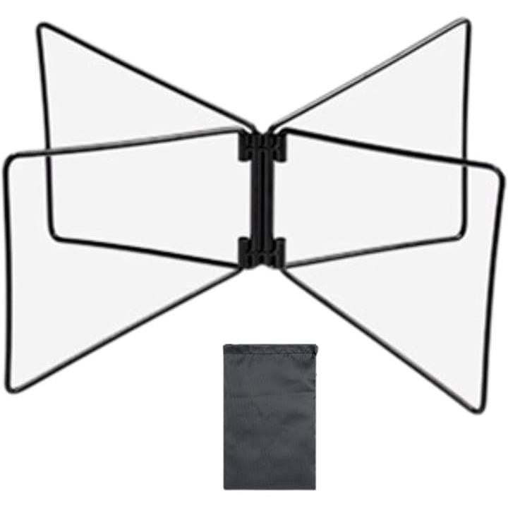 ffffffffffffffefffbf8f33ff7fdf7ff327fefffbefef1fff1fff1eff1fff1f0000000000000000000000000000a400