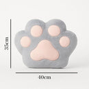 fffffffffffffffff88ffa4fe243ec13e903f303f207f807f801fffffe3fffff1c1c1c1c2b1c001c1c0e0c0c1c1ceb1c