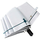 ffffffcfff07fe02fe01ff02ff02ef81ef83cb83d4c7d4c7e2efcaa7c8f3ffff