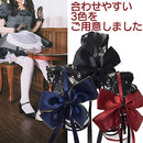 2fff0fff8ffff1fff98f3987f9873807300120012000206010210000006101fd