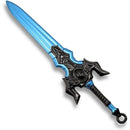 ffffffffcfffc7ffe3fff1fff8fffc7ffe0ffe07ff1fff0fffa7fff3fff9fffd00000000008f000000001a000000001c