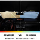 00800080008000800080febf7fff208e00800080008000800080ffffcff9ffff00eb00ab000000a4000000a000000000