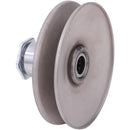 fffffffffe5ffc0ffc07f807f107e807e007e007f007f80ff80ff80ffc1fffff