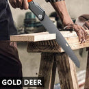 038f25df3c5f1b0e18ef026303bd3fff001f08120f070f070f05060700276463b3061317a41f890d041e0018bd170413