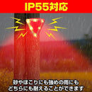 000007e00000e1ffe7ffefffeffefff0f7f00b4028040010220000210200231000000000a207ff9cfc04ff0109060608