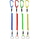 fffff57ff1ffffaffffffffffeaffeaffaaffeaffeaffeaffeeffefffeafffff00000000000000000000000000000000