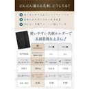 000006c00080ffffffffffff8ffb8fb7877ffffffeffffffffff8000fdffdddf1215171617171717ab9c1700ab001700