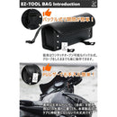 0000000081f98780e001f801f84dfecfffa3cfce925b9607f80ffb8f1e45000500000000009c9c00000000002b2b9200