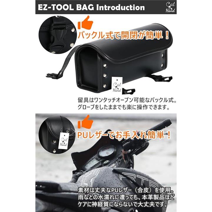 0000000081f98780e001f801f84dfecfffa3cfce925b9607f80ffb8f1e45000500000000009c9c00000000002b2b9200