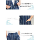 ffff08ff00ff00ffffffffffff01ff01ff01ff01ffffffffc0ff00ff80ffffff