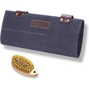 ffffffffffffdfffc003c001800080008000c001fc01e3f1e1fff1fffdffffff0000000000ebb1d500a9adad00210000